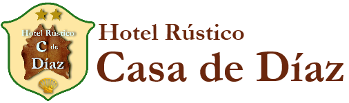 hotelzo-sidebar-logo